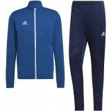 Chandal de Baloncesto ADIDAS Entrada 22 TK P-HG6287