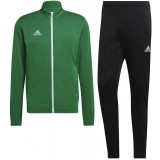 Chandal de Baloncesto ADIDAS Entrada 22 TK P-HI2135