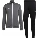 Chandal de Baloncesto ADIDAS Entrada 22 TK P-H57522