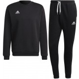 Chandal de Baloncesto ADIDAS Entrada 22 Sweat P-H57478