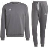 Chandal de Baloncesto ADIDAS Entrada 22 Sweat P-H57459