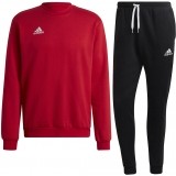 Chandal de Baloncesto ADIDAS Entrada 22 Sweat P-HB0577