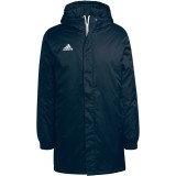 Chaquetn de Baloncesto ADIDAS Entrada 22 Stadium HG6301