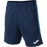 Bermuda de Baloncesto JOMA Eco Championship 102841.337