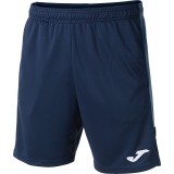 Bermuda de Baloncesto JOMA Eco Championship 102841.377