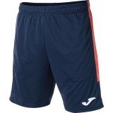 Bermuda de Baloncesto JOMA Eco Championship 102841.390