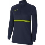 Sudadera de Baloncesto NIKE Academy 21 CV2653-492