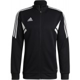 Chaqueta Chndal de Baloncesto ADIDAS Condivo 22 Track HA6252