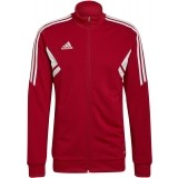 Chaqueta Chndal de Baloncesto ADIDAS Condivo 22 Track HA6250