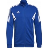 Chaqueta Chndal de Baloncesto ADIDAS Condivo 22 Track HB0005