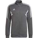 Chaqueta Chndal de Baloncesto ADIDAS Condivo 22 Track HD2286