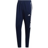 Pantaln de Baloncesto ADIDAS Condivo 22 Track HB0003