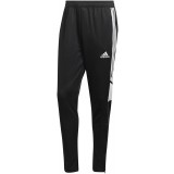 Pantaln de Baloncesto ADIDAS Condivo 22 Track HA6241