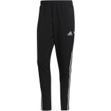 Pantaln de Baloncesto ADIDAS Condivo 22 Pre H21288