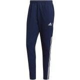 Pantaln de Baloncesto ADIDAS Condivo 22 Pre HA6240