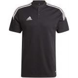 Polo de Baloncesto ADIDAS Condivo 22 H44105