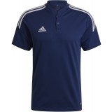 Polo de Baloncesto ADIDAS Condivo 22 H44108