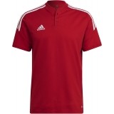 Polo de Baloncesto ADIDAS Condivo 22 H44107