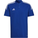 Polo de Baloncesto ADIDAS Condivo 22 HG6307