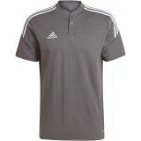 Polo de Baloncesto ADIDAS Condivo 22 HD2320