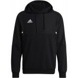 Sudadera de Baloncesto ADIDAS Condivo 22 Hoody HA6232