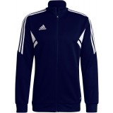 Chaqueta Chndal de Baloncesto ADIDAS Condivo 22 Track HA6249