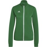 Chaqueta Chndal de Baloncesto ADIDAS Entrada 22 TK HI2136