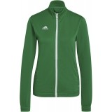 Chaqueta Chndal de Baloncesto ADIDAS Entrada 22 TK HI2136