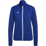 Chaqueta Chndal de Baloncesto ADIDAS Entrada 22 TK HG6293