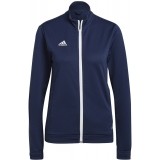 Chaqueta Chndal de Baloncesto ADIDAS Entrada 22 TK H57528