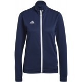 Chaqueta Chndal de Baloncesto ADIDAS Entrada 22 TK H57528