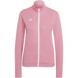 Chaqueta Chndal de Baloncesto ADIDAS Entrada 22 TK HC5082