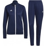 Chandal de Baloncesto ADIDAS Entrada 22 Track P-H57528