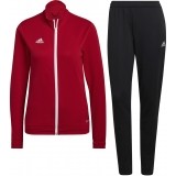 Chandal de Baloncesto ADIDAS Entrada 22 Track P-H57562