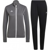 Chandal de Baloncesto ADIDAS Entrada 22 Track P-H57527