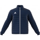 Chaquetn de Baloncesto ADIDAS Entrada 22 Light Jacket IB6071