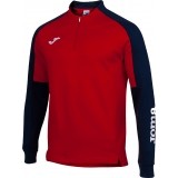 Sudadera de Baloncesto JOMA Eco Championship 102749.603