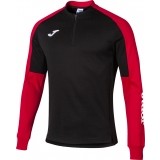 Sudadera de Baloncesto JOMA Eco Championship 102749.106