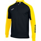 Sudadera de Baloncesto JOMA Eco Championship 102749.109