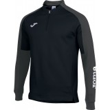 Sudadera de Baloncesto JOMA Eco Championship 102749.110