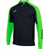 Sudadera de Baloncesto JOMA Eco Championship 102749.117