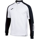 Sudadera de Baloncesto JOMA Eco Championship 102749.201