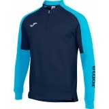 Sudadera de Baloncesto JOMA Eco Championship 102749.342