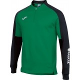 Sudadera de Baloncesto JOMA Eco Championship 102749.451