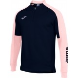 Sudadera de Baloncesto JOMA Eco Championship 102749.335