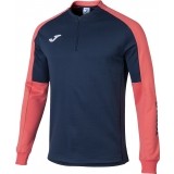 Sudadera de Baloncesto JOMA Eco Championship 102749.390