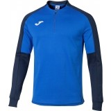 Sudadera de Baloncesto JOMA Eco Championship 102749.703