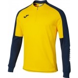 Sudadera de Baloncesto JOMA Eco Championship 102749.903