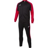 Chandal de Baloncesto JOMA Eco Championship 102751.106