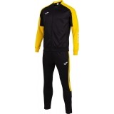 Chandal de Baloncesto JOMA Eco Championship 102751.109